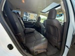 2015 GX 460 Thumbnail 34
