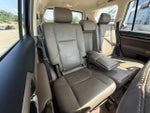 2015 GX 460 Thumbnail 35