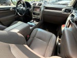 2015 GX 460 Thumbnail 36