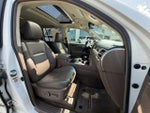 2015 GX 460 Thumbnail 37