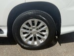 2015 GX 460 Thumbnail 38
