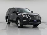 2016 GX 460 Thumbnail 1