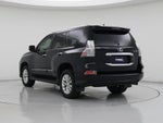 2016 GX 460 Thumbnail 2
