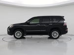 2016 GX 460 Thumbnail 3