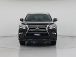 2016 GX 460 Thumbnail 5