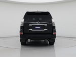 2016 GX 460 Thumbnail 6