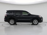2016 GX 460 Thumbnail 7