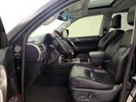 2016 GX 460 Thumbnail 11