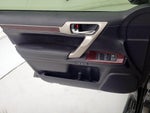 2016 GX 460 Thumbnail 12