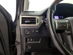 2016 GX 460 Thumbnail 13