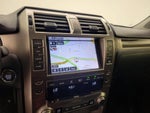 2016 GX 460 Thumbnail 14