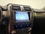 2016 GX 460 Thumbnail 15