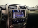 2016 GX 460 Thumbnail 16