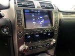 2016 GX 460 Thumbnail 17
