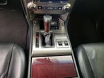 2016 GX 460 Thumbnail 18