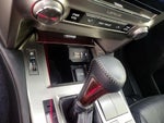 2016 GX 460 Thumbnail 19