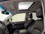 2016 GX 460 Thumbnail 20