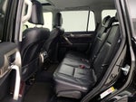 2016 GX 460 Thumbnail 21