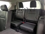 2016 GX 460 Thumbnail 22