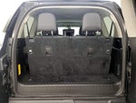 2016 GX 460 Thumbnail 23
