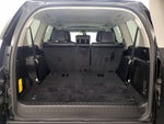 2016 GX 460 Thumbnail 24