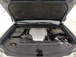 2016 GX 460 Thumbnail 25