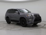 2017 GX 460 Thumbnail 1