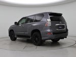 2017 GX 460 Thumbnail 2