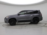 2017 GX 460 Thumbnail 3