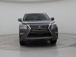2017 GX 460 Thumbnail 5