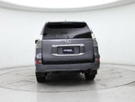 2017 GX 460 Thumbnail 6