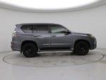 2017 GX 460 Thumbnail 7