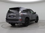 2017 GX 460 Thumbnail 8