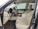 2017 GX 460 Thumbnail 11