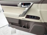 2017 GX 460 Thumbnail 12