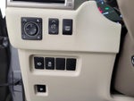 2017 GX 460 Thumbnail 13