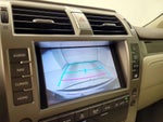 2017 GX 460 Thumbnail 14