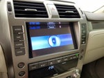 2017 GX 460 Thumbnail 15