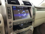 2017 GX 460 Thumbnail 16