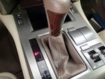 2017 GX 460 Thumbnail 17