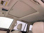 2017 GX 460 Thumbnail 19