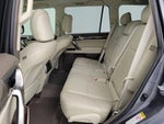2017 GX 460 Thumbnail 20