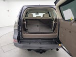 2017 GX 460 Thumbnail 21
