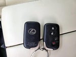 2017 GX 460 Thumbnail 23