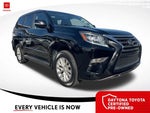 2017 GX 460 Thumbnail 1