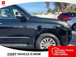 2017 GX 460 Thumbnail 4