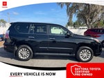 2017 GX 460 Thumbnail 7