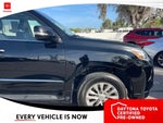 2017 GX 460 Thumbnail 9