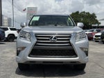 2017 GX 460 Thumbnail 2