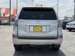 2017 GX 460 Thumbnail 6